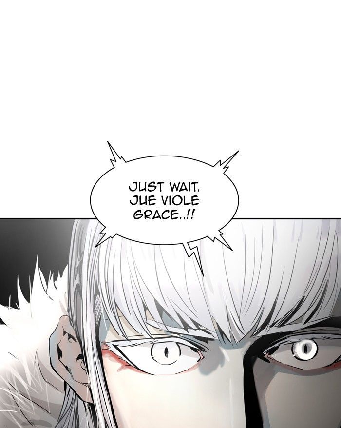 Tower Of God Chapter 334 Page 118