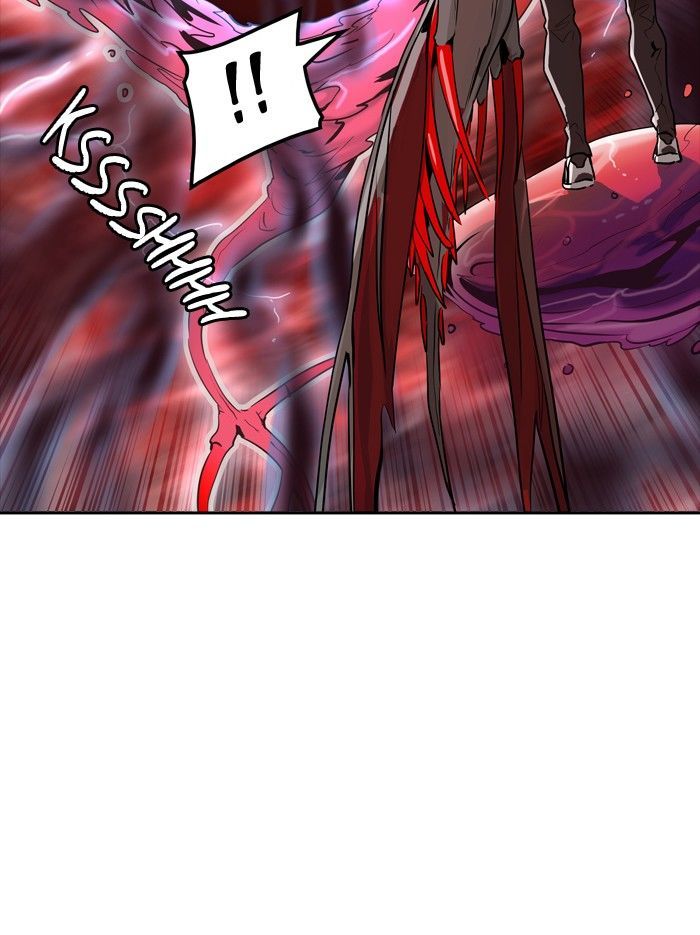 Tower Of God Chapter 334 Page 14