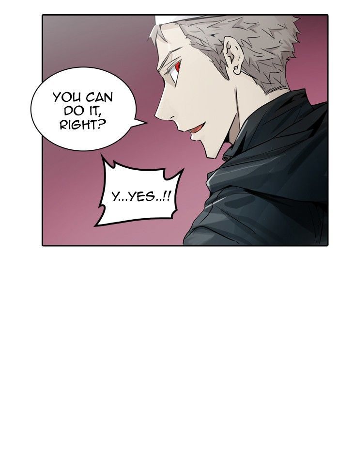 Tower Of God Chapter 334 Page 24