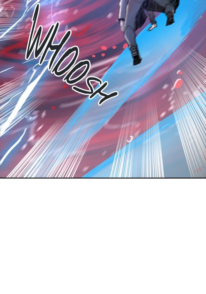 Tower Of God Chapter 334 Page 29