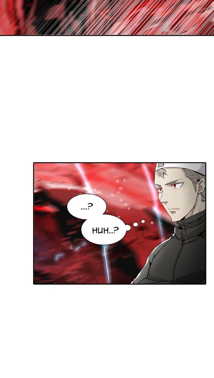 Tower Of God Chapter 334 Page 35