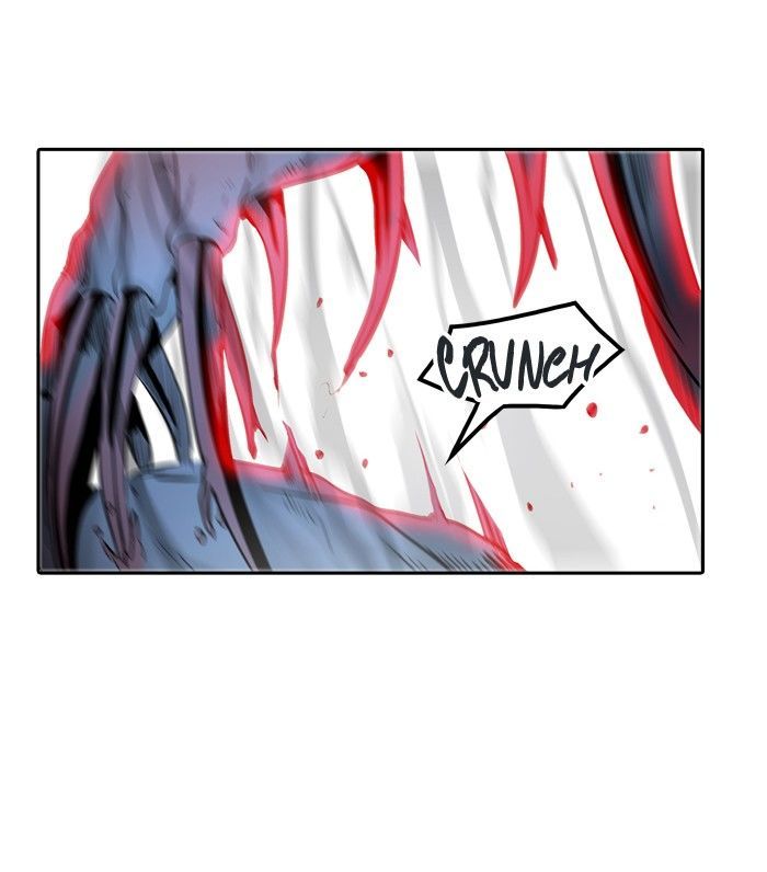 Tower Of God Chapter 334 Page 5