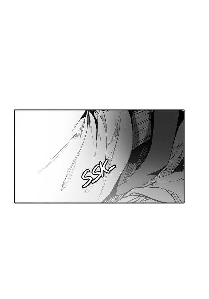 Tower Of God Chapter 334 Page 57