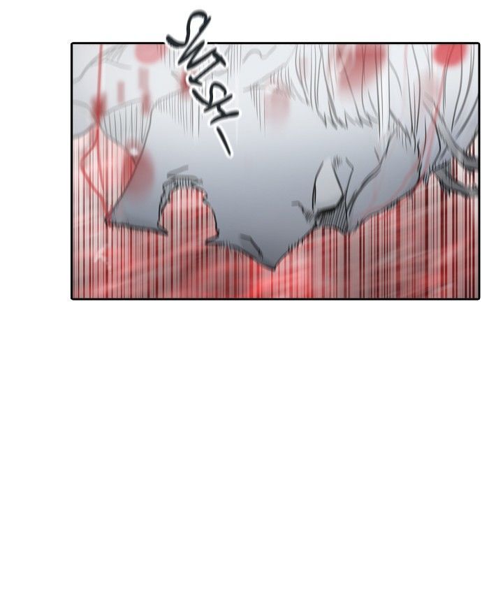 Tower Of God Chapter 334 Page 6