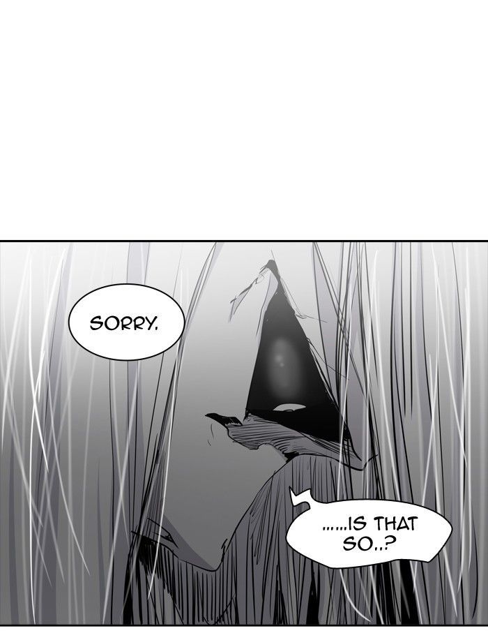 Tower Of God Chapter 334 Page 76