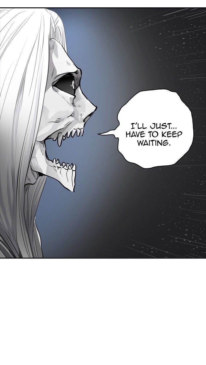 Tower Of God Chapter 334 Page 78