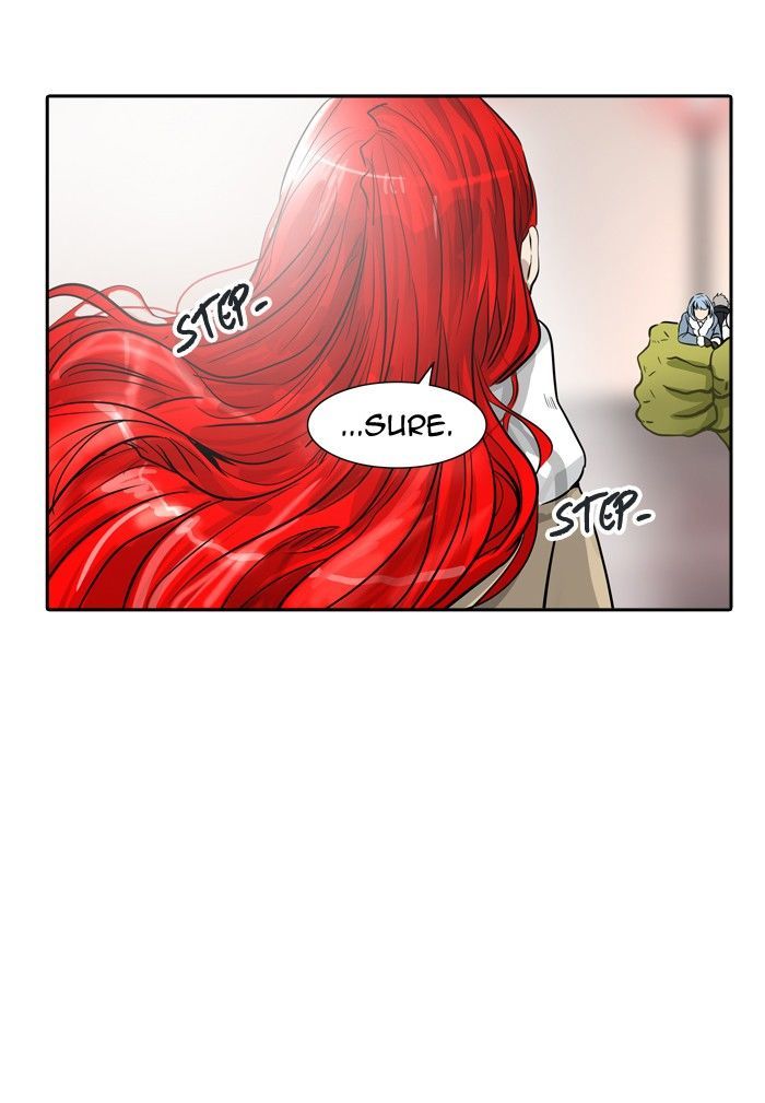 Tower Of God Chapter 334 Page 79