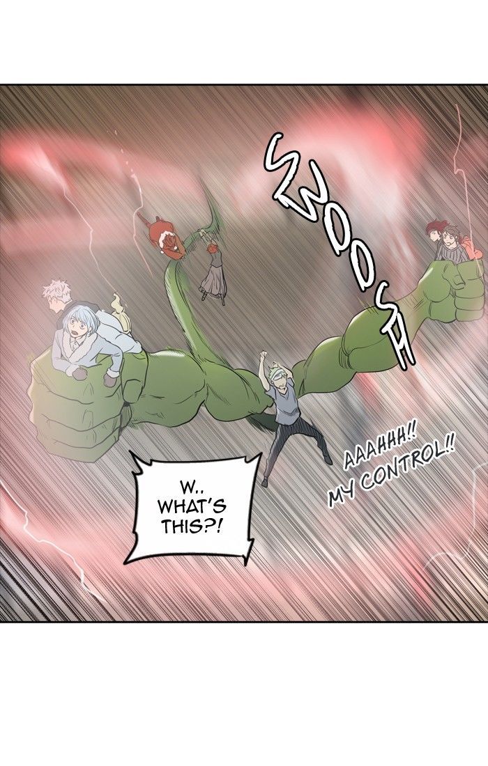 Tower Of God Chapter 334 Page 83