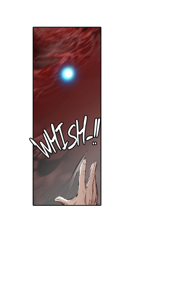 Tower Of God Chapter 334 Page 91