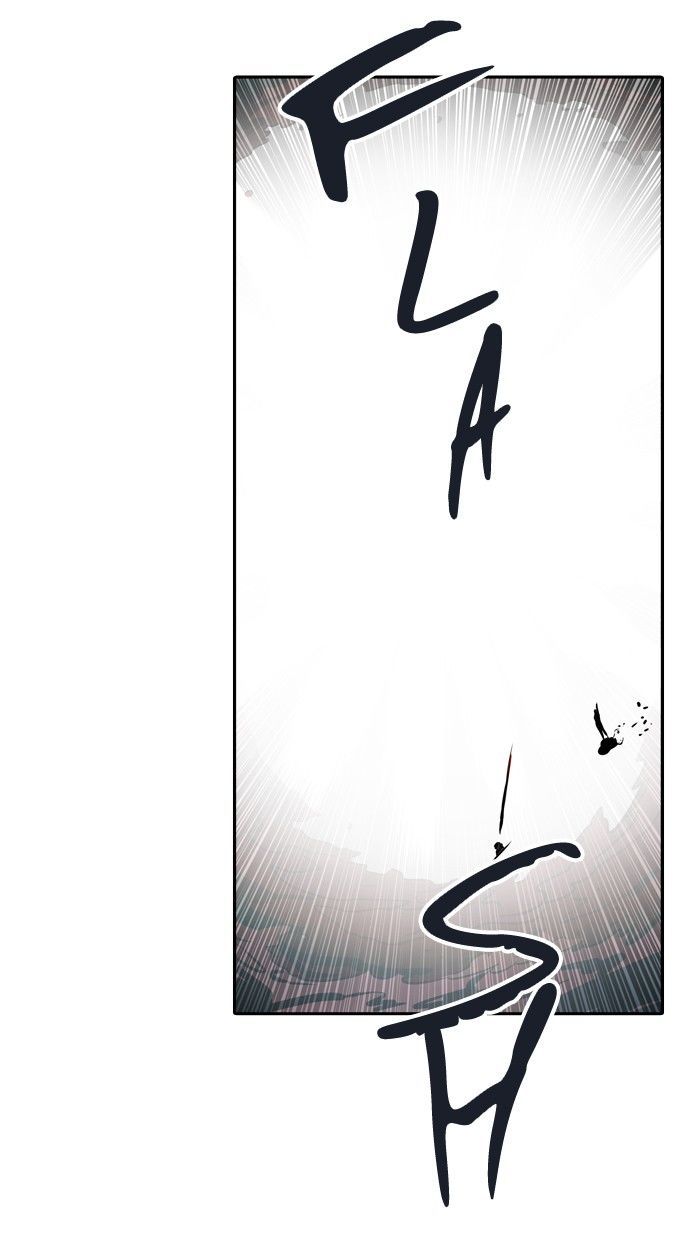 Tower Of God Chapter 334 Page 92