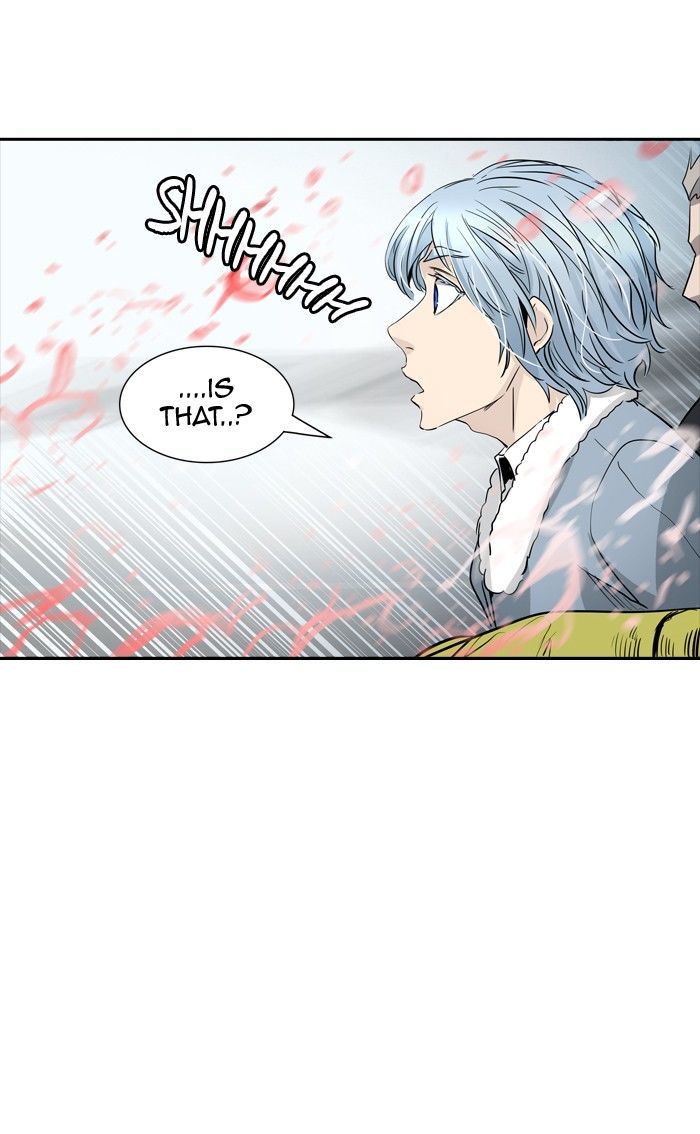 Tower Of God Chapter 334 Page 97