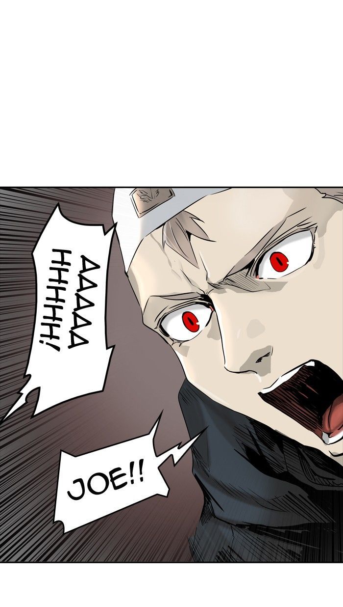 Tower Of God Chapter 335 Page 101