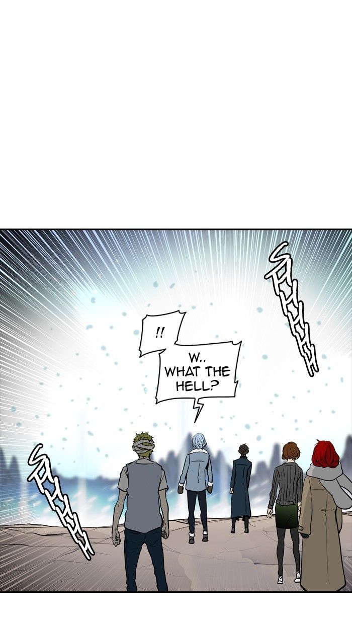 Tower Of God Chapter 335 Page 102