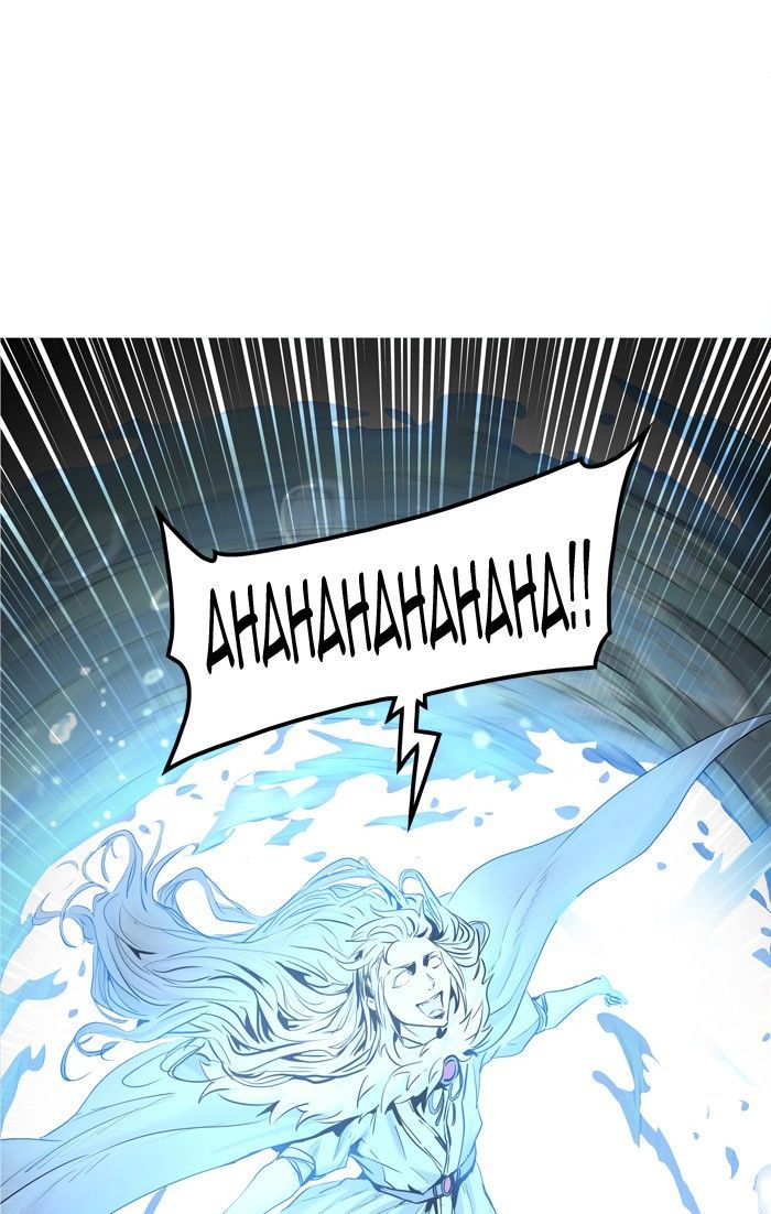 Tower Of God Chapter 335 Page 106