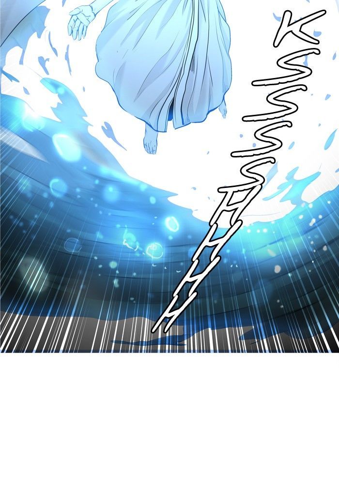 Tower Of God Chapter 335 Page 107