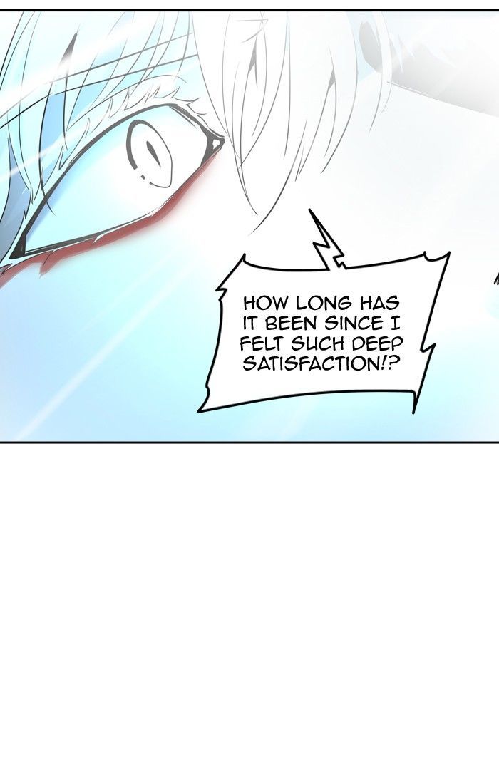 Tower Of God Chapter 335 Page 108