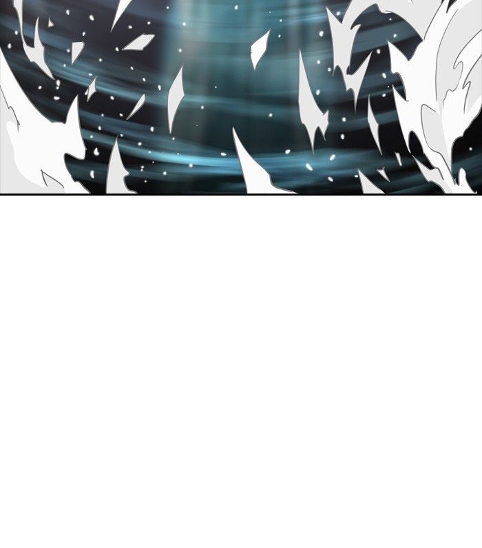 Tower Of God Chapter 335 Page 113