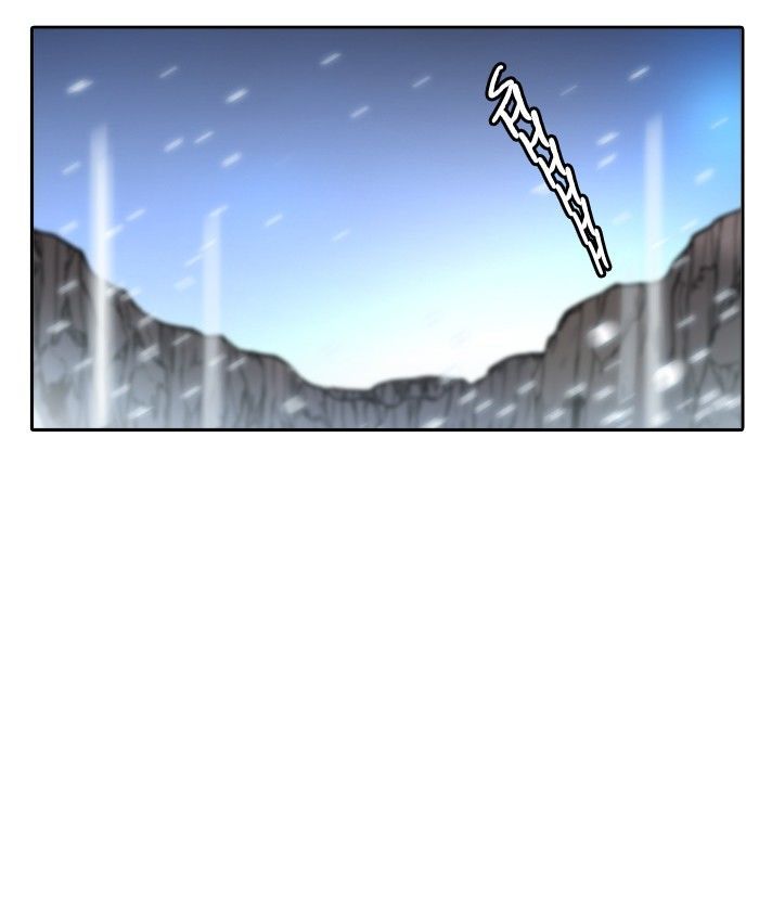 Tower Of God Chapter 335 Page 115