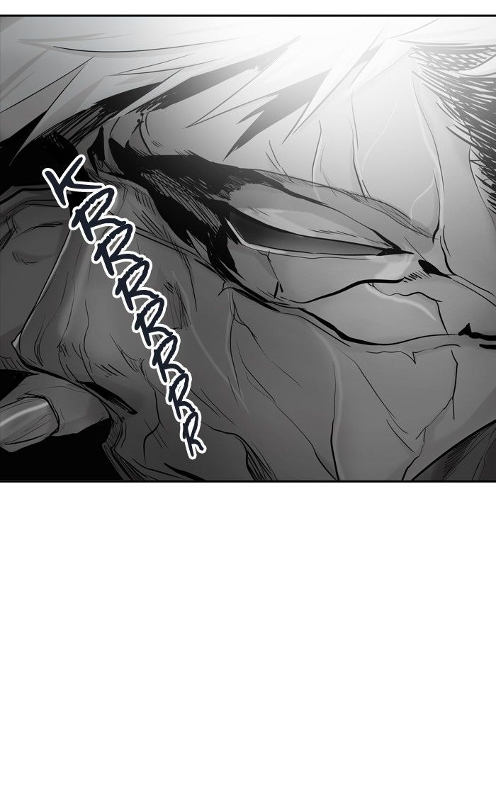 Tower Of God Chapter 335 Page 116