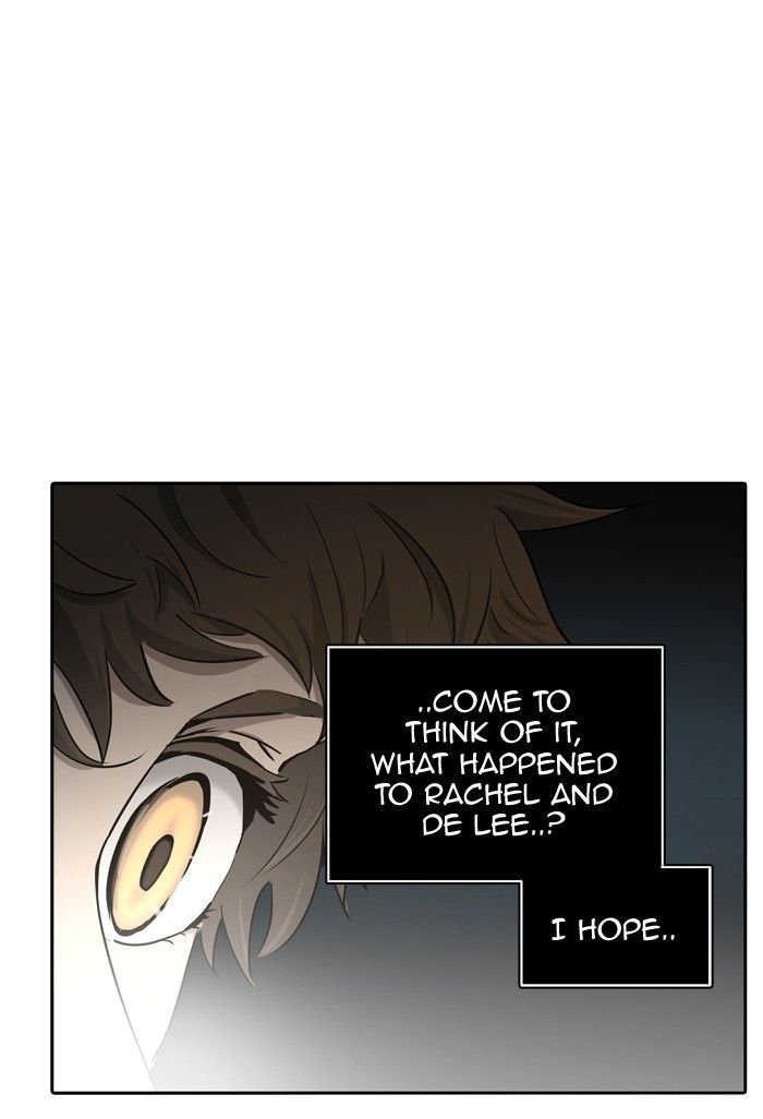 Tower Of God Chapter 335 Page 18