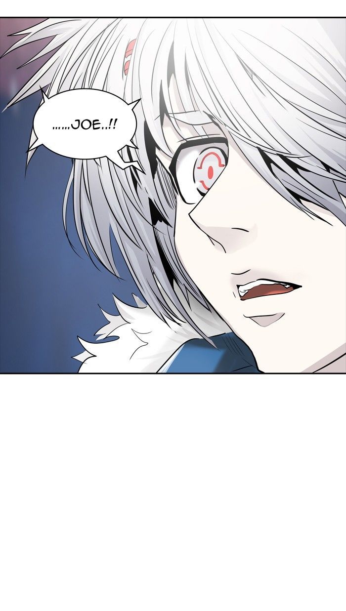 Tower Of God Chapter 335 Page 24