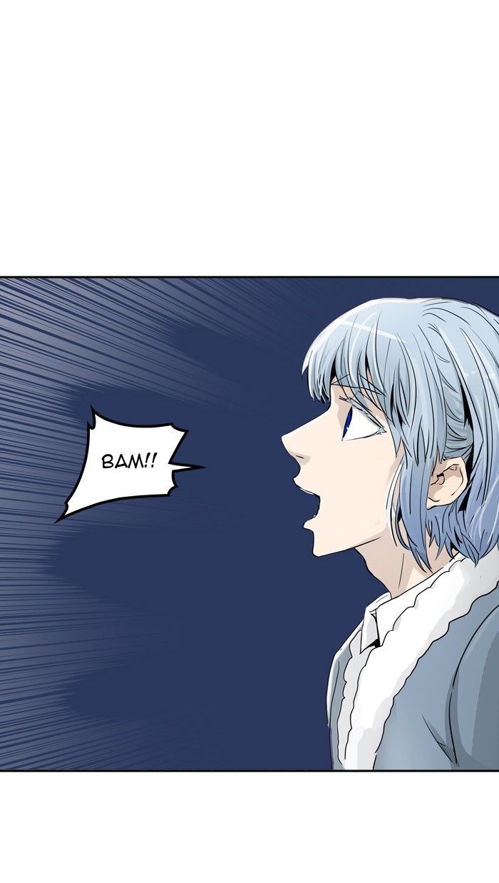 Tower Of God Chapter 335 Page 26