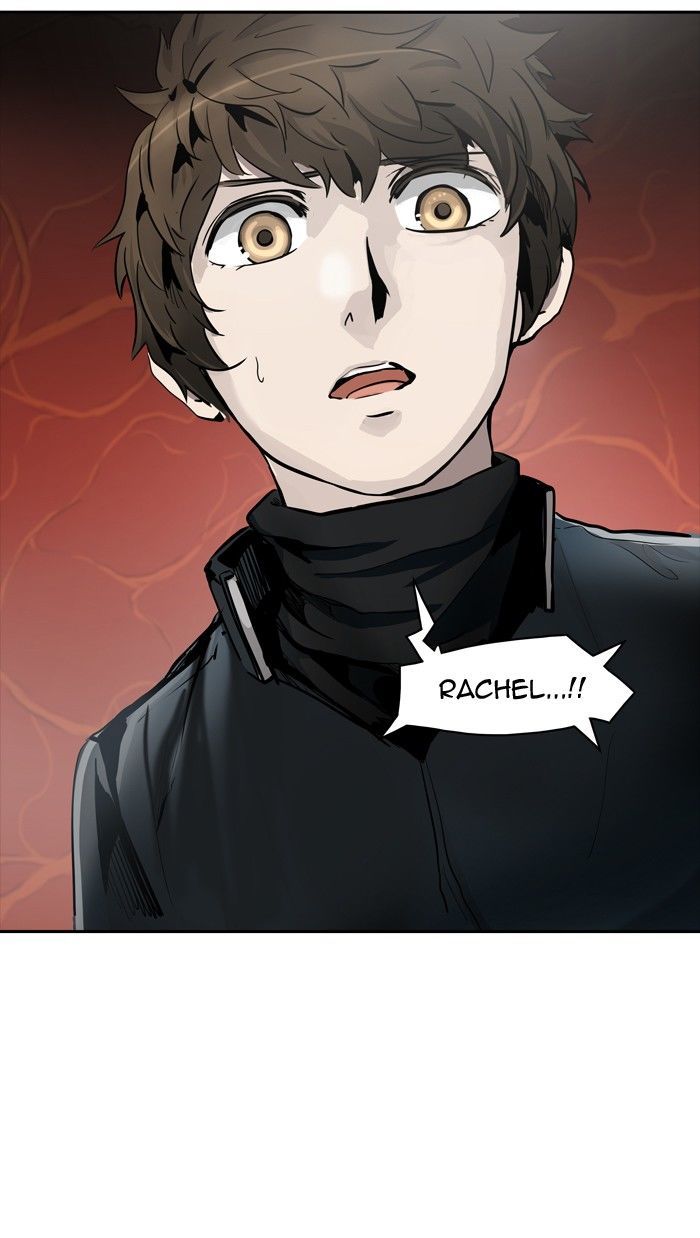 Tower Of God Chapter 335 Page 50