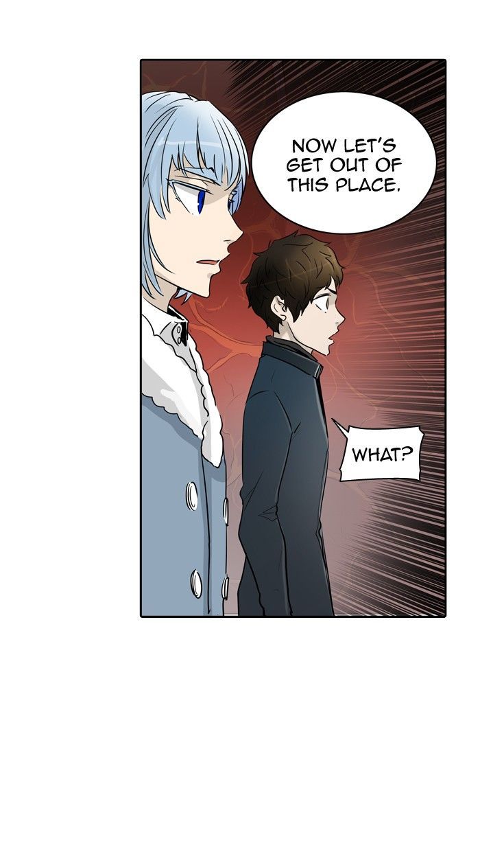 Tower Of God Chapter 335 Page 52