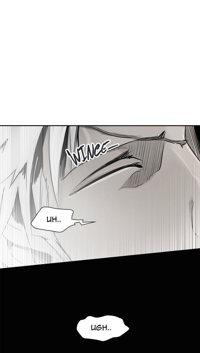 Tower Of God Chapter 335 Page 54