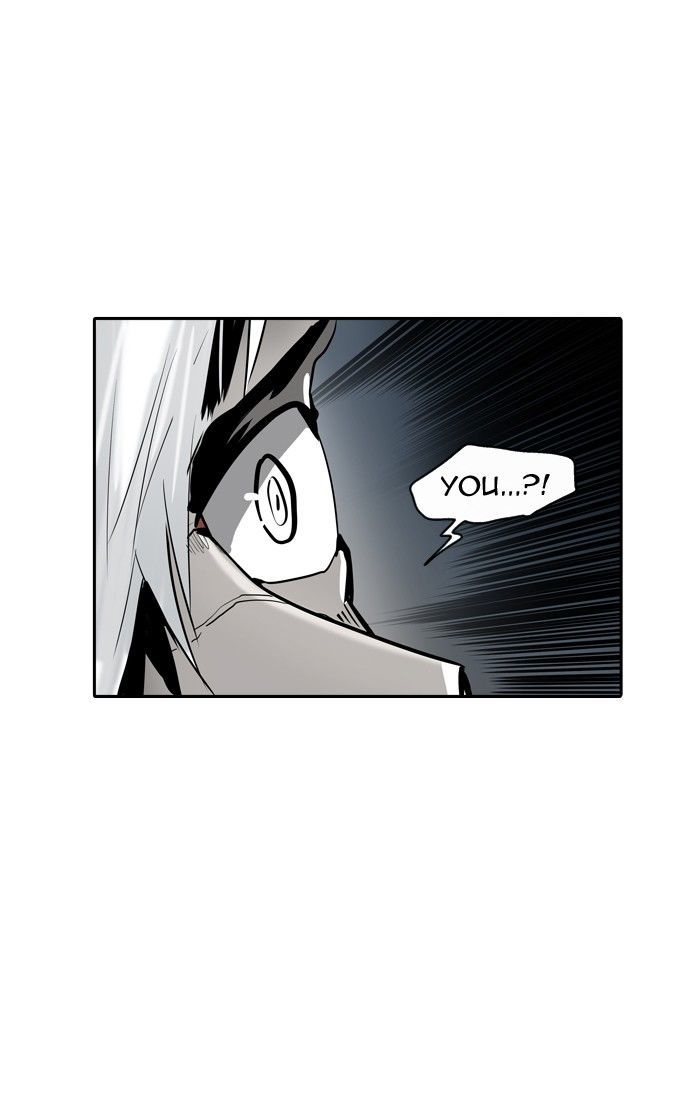 Tower Of God Chapter 335 Page 56