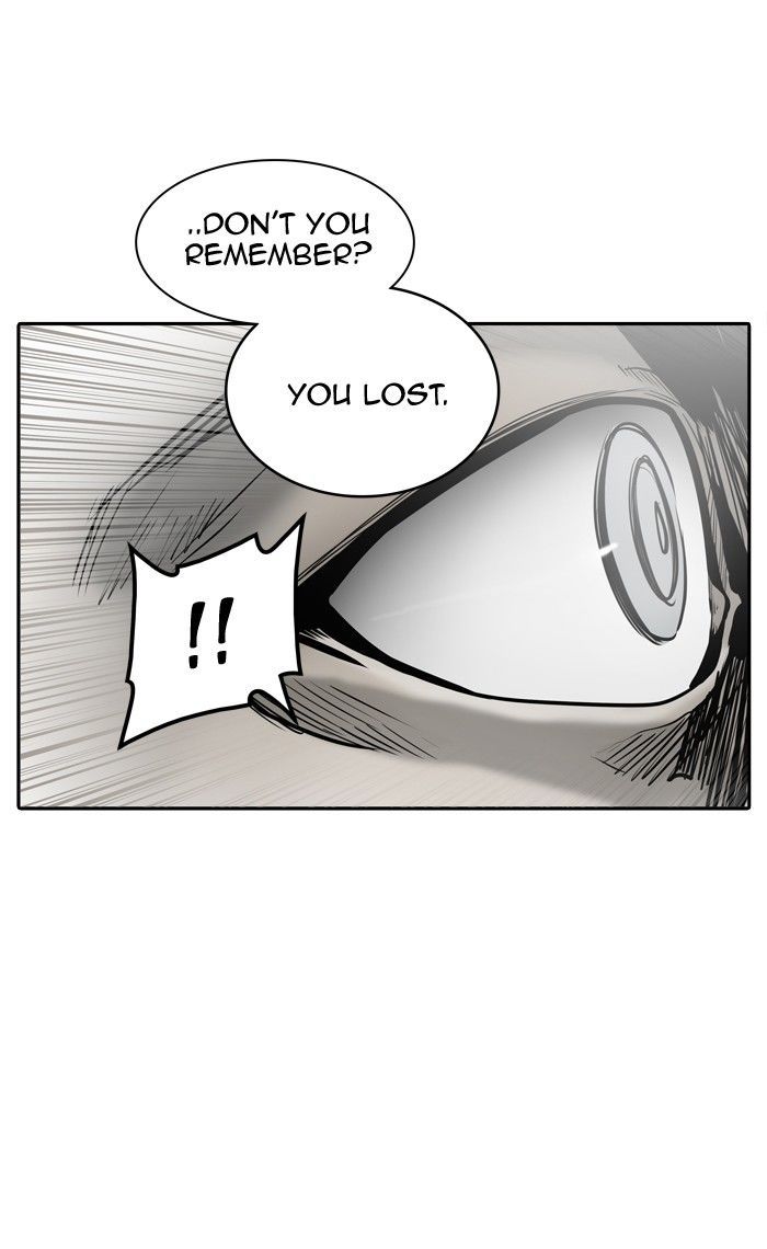 Tower Of God Chapter 335 Page 59