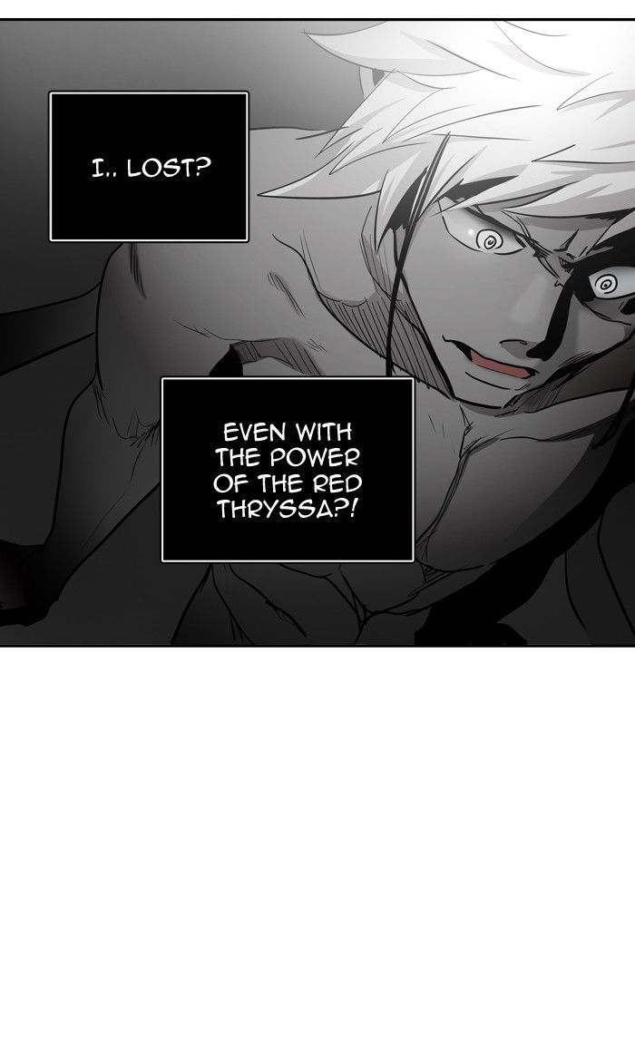 Tower Of God Chapter 335 Page 60