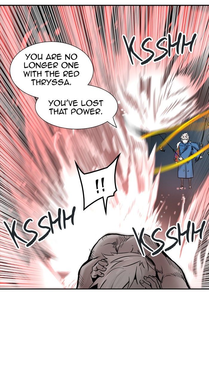 Tower Of God Chapter 335 Page 64