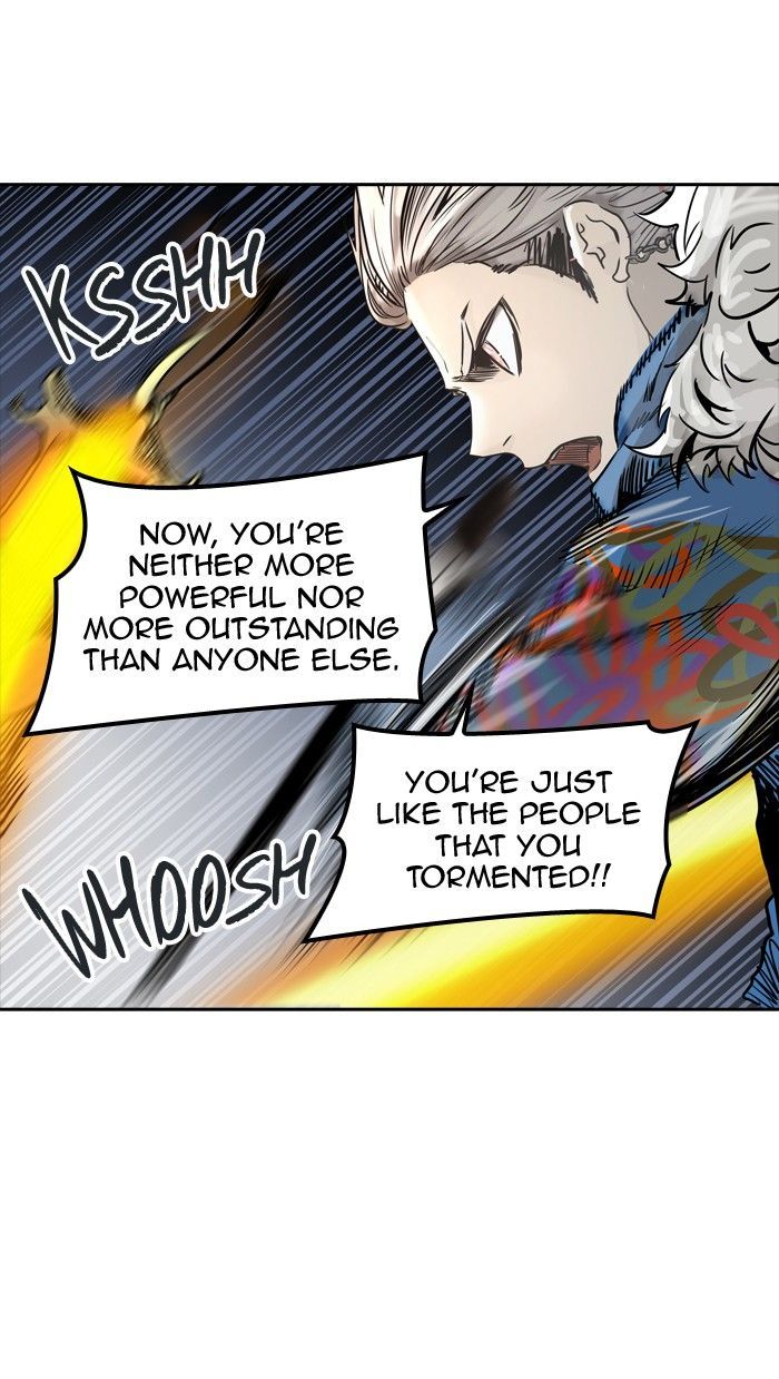 Tower Of God Chapter 335 Page 65