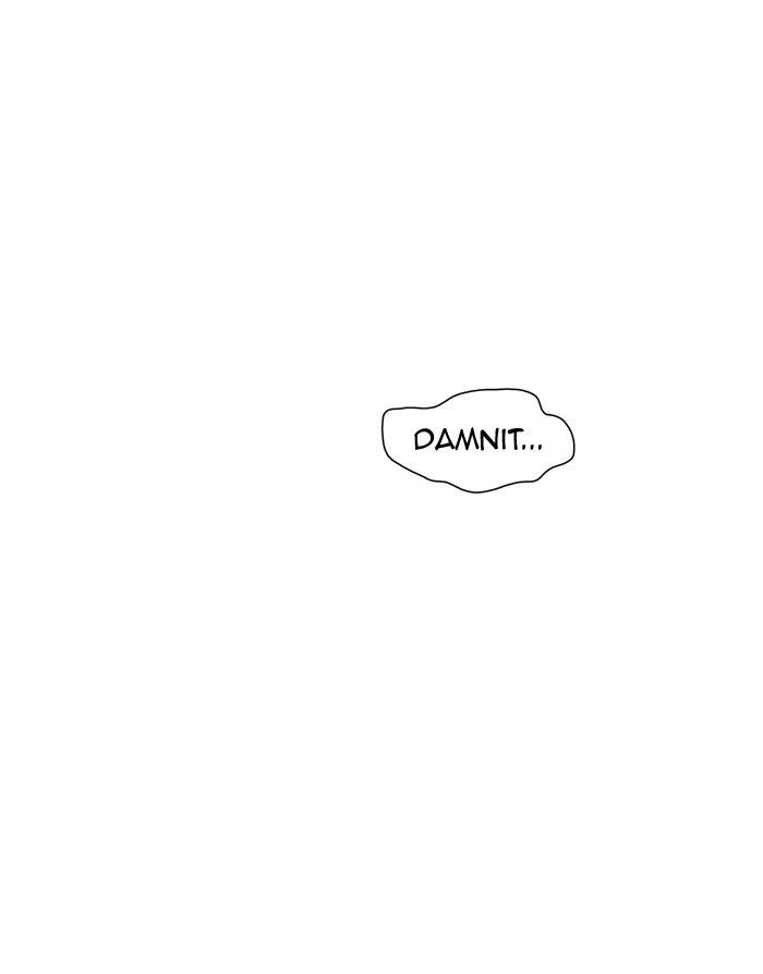 Tower Of God Chapter 335 Page 69
