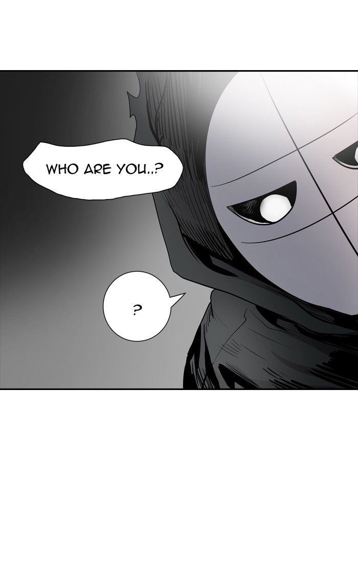 Tower Of God Chapter 335 Page 73