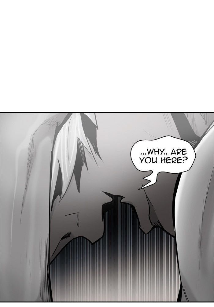 Tower Of God Chapter 335 Page 81