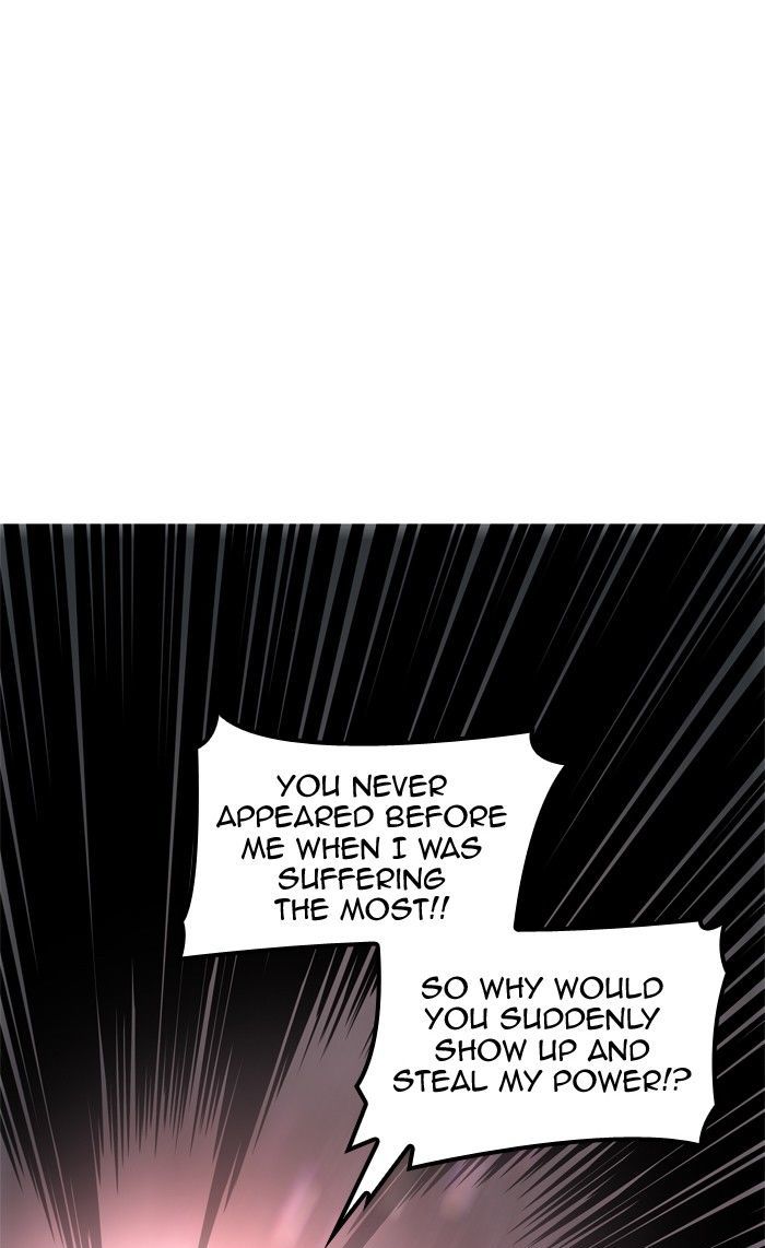Tower Of God Chapter 335 Page 82