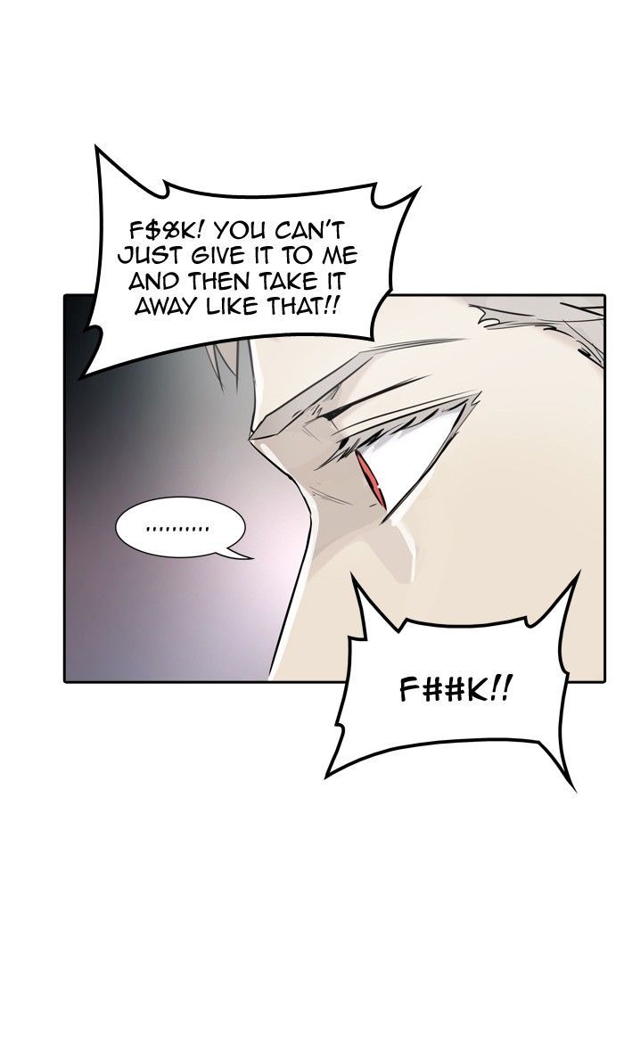 Tower Of God Chapter 335 Page 84