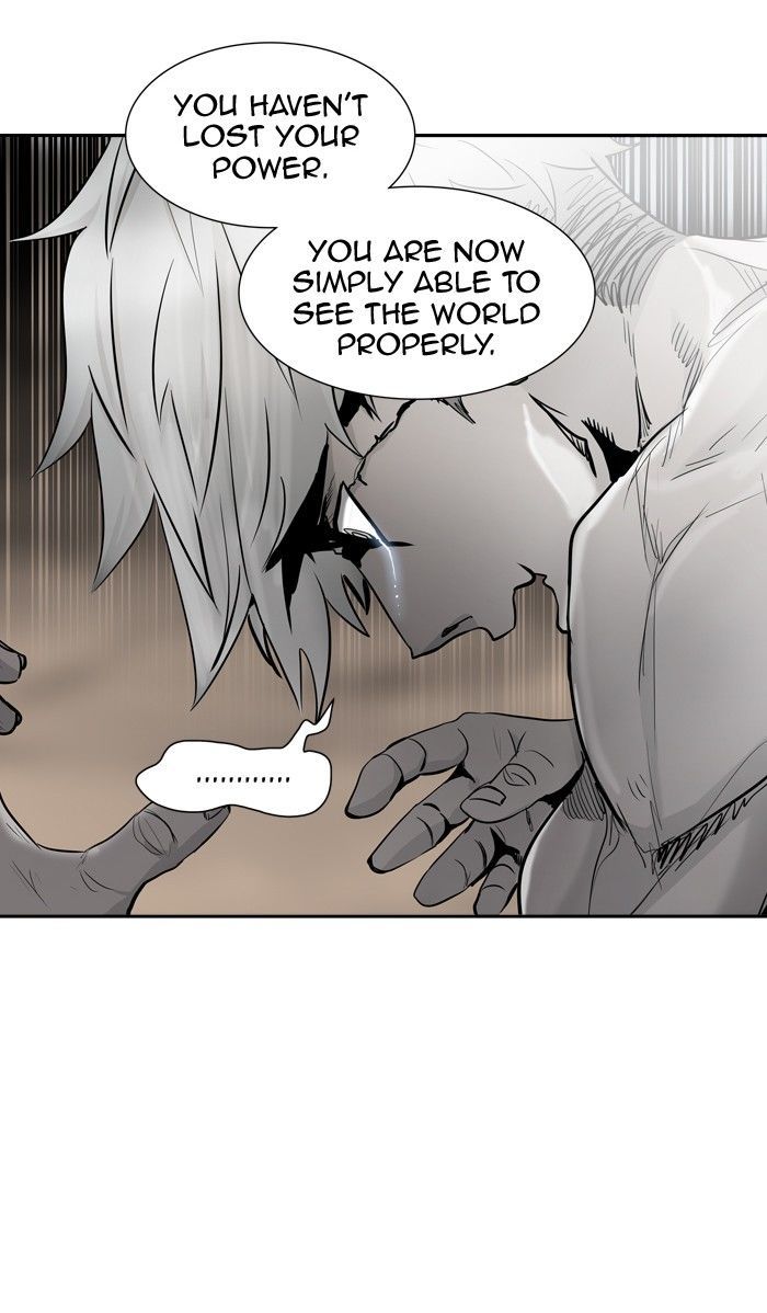 Tower Of God Chapter 335 Page 87