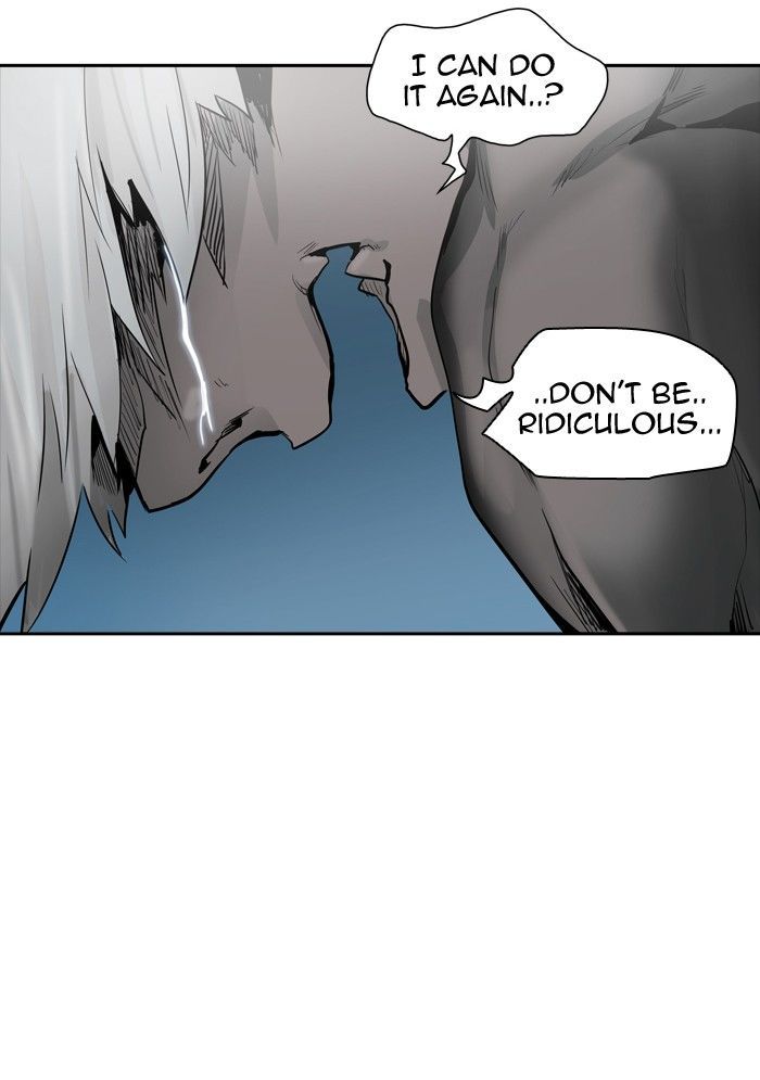 Tower Of God Chapter 335 Page 93