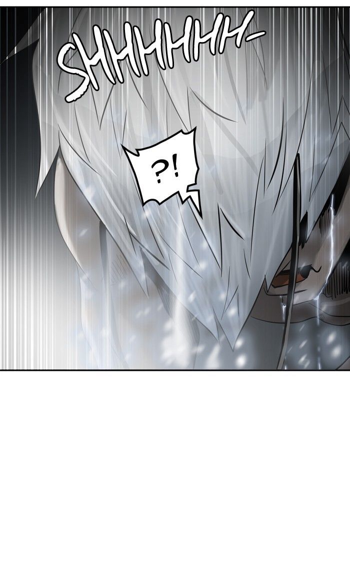 Tower Of God Chapter 335 Page 97