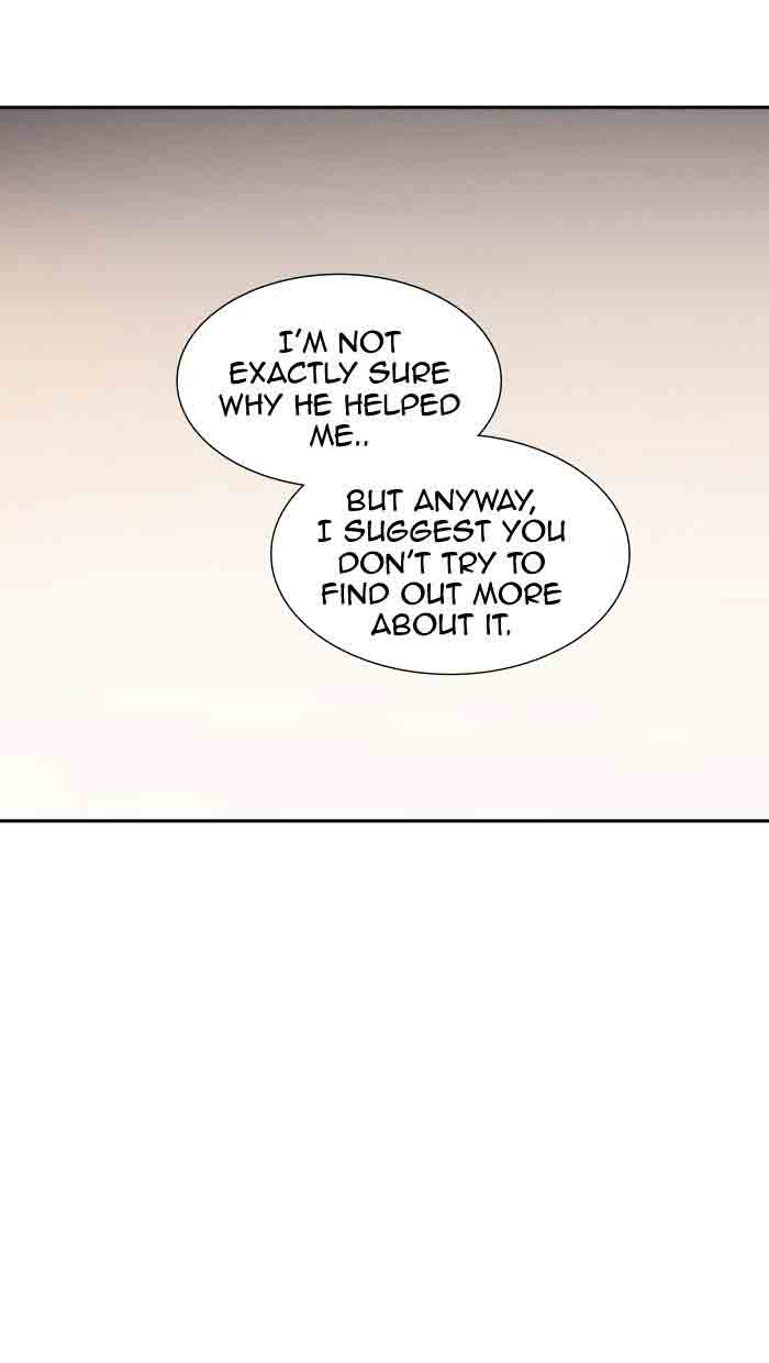 Tower Of God Chapter 336 Page 105