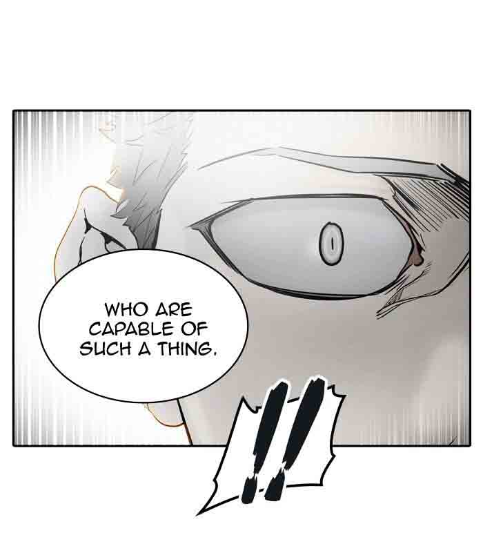 Tower Of God Chapter 336 Page 107