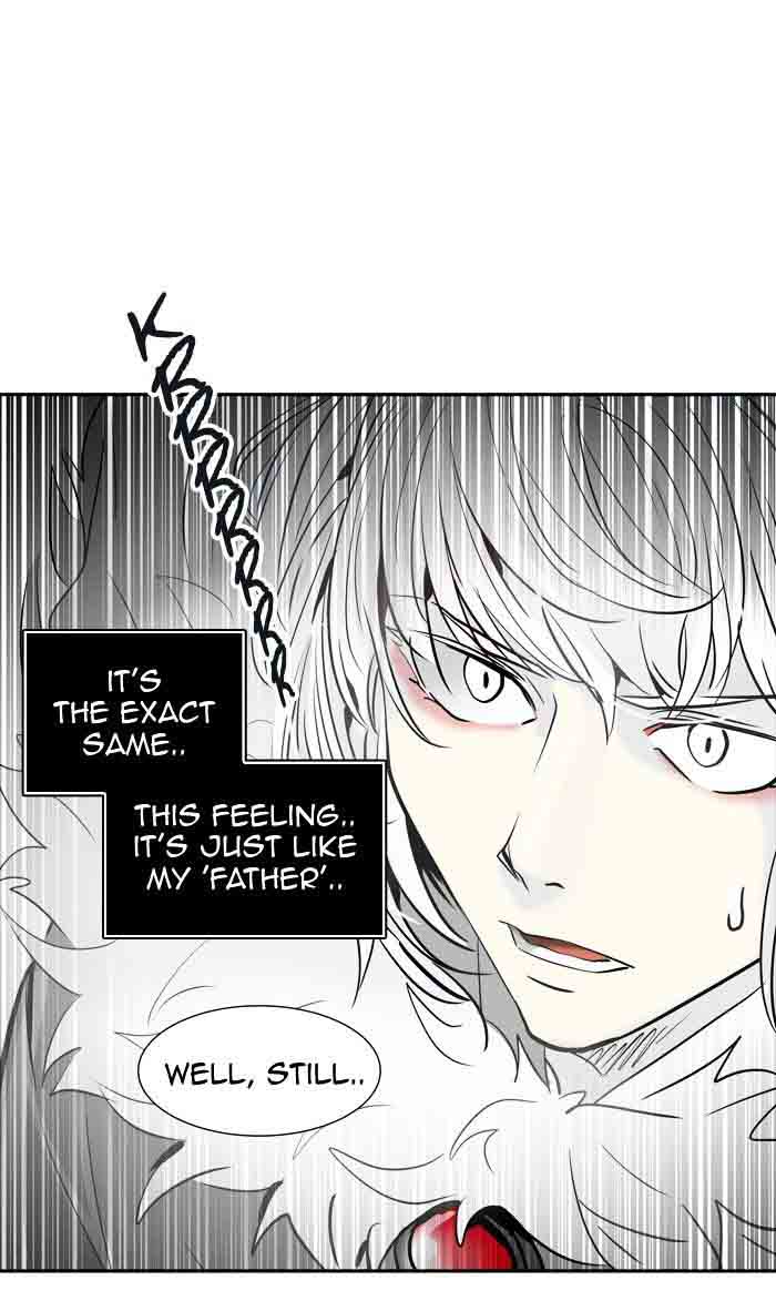 Tower Of God Chapter 336 Page 111