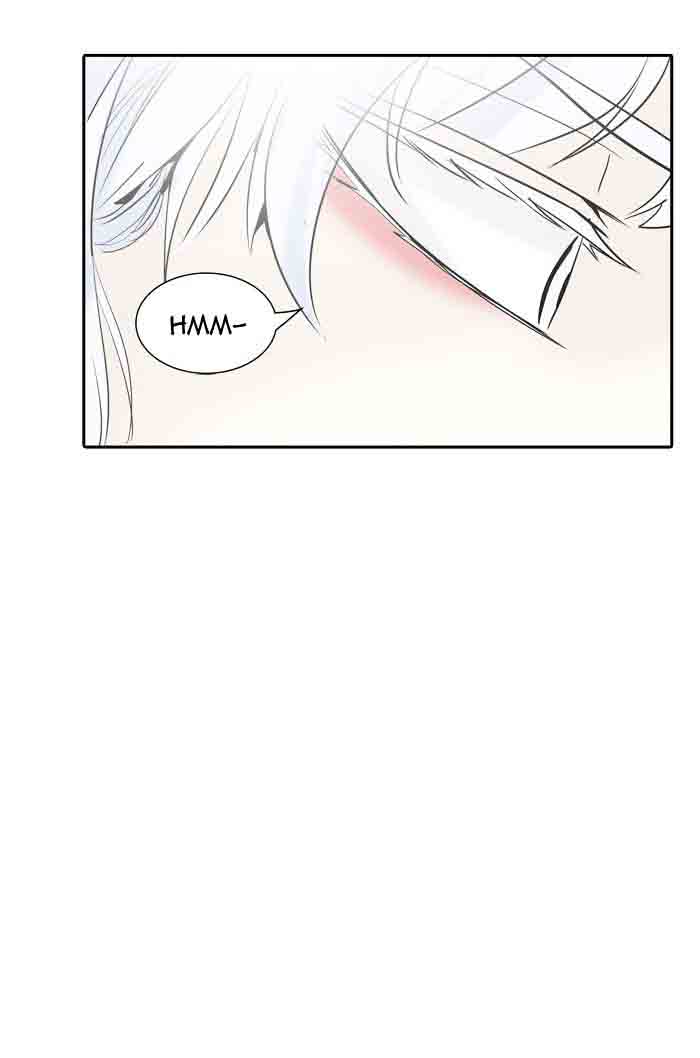 Tower Of God Chapter 336 Page 12