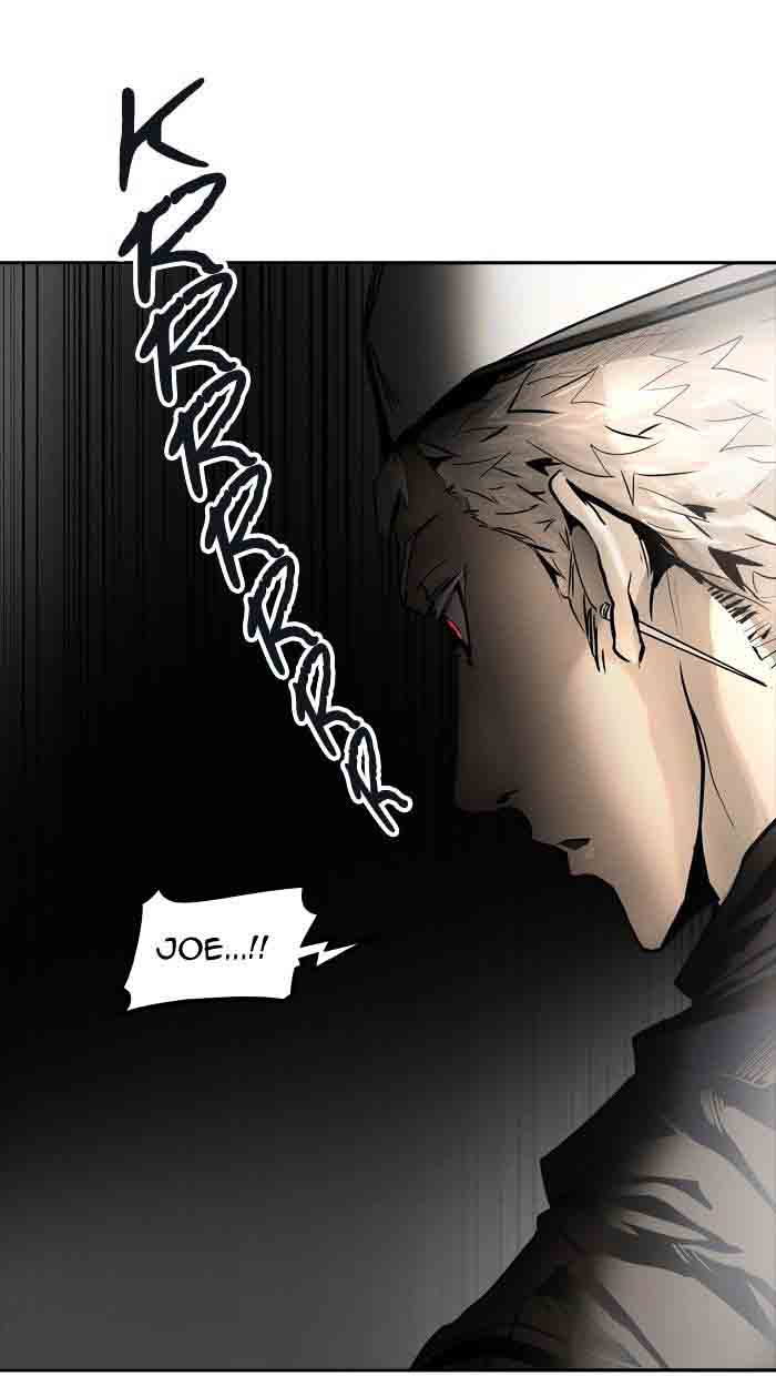 Tower Of God Chapter 336 Page 17