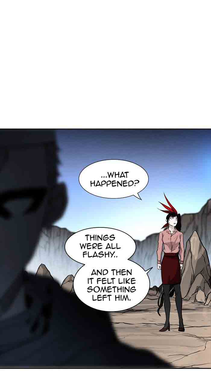 Tower Of God Chapter 336 Page 18