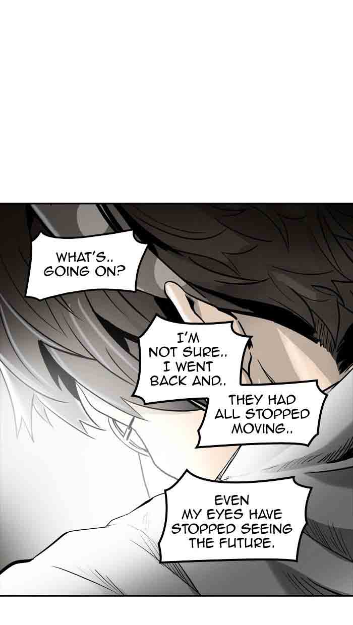 Tower Of God Chapter 336 Page 29