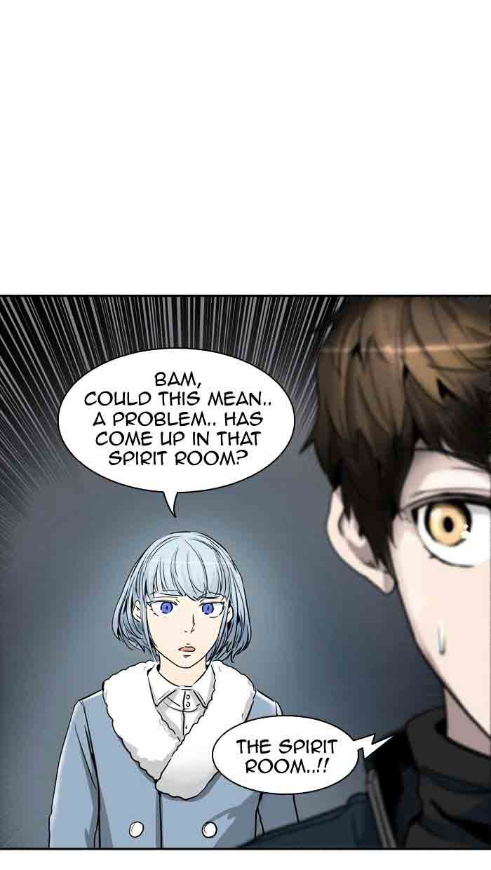 Tower Of God Chapter 336 Page 30